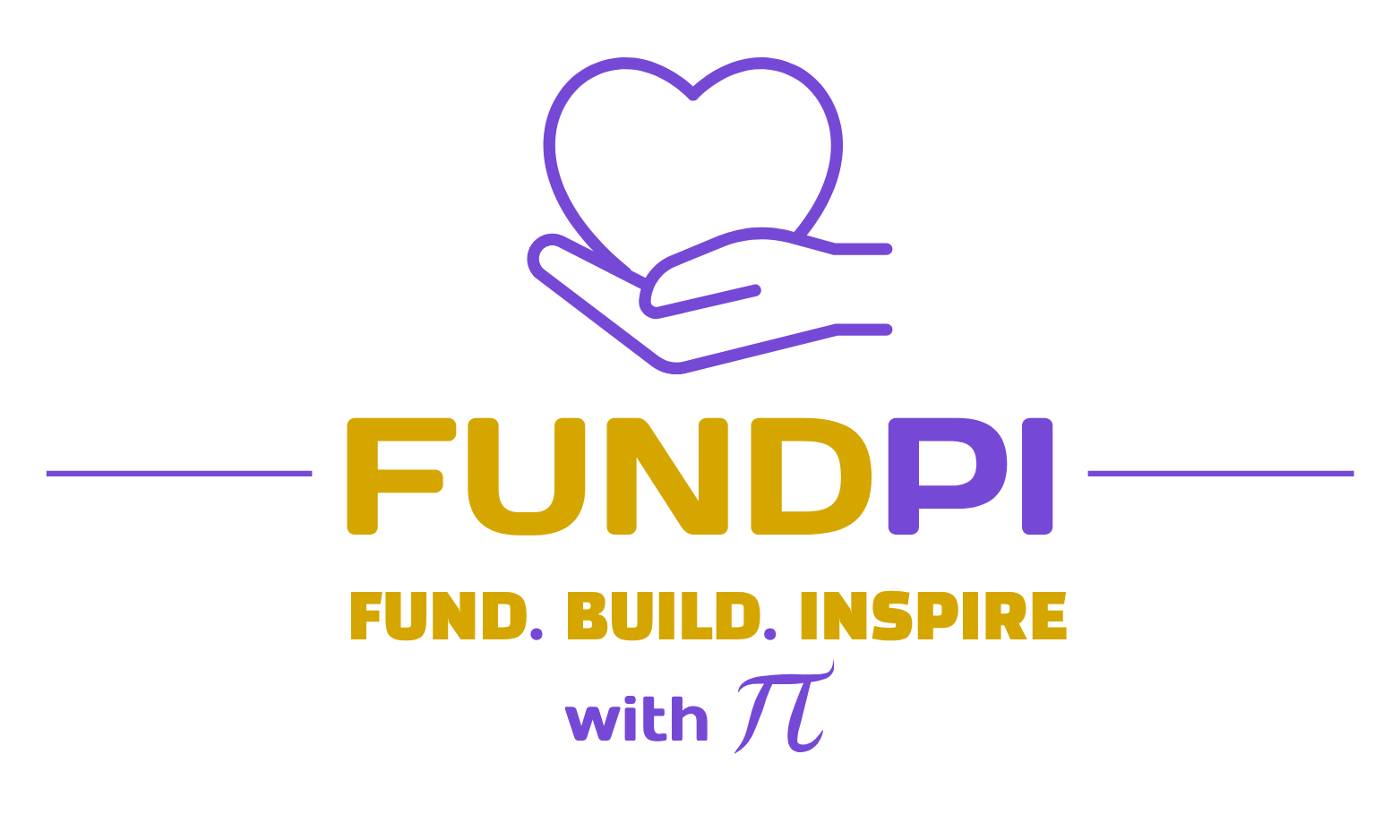 FundPi App